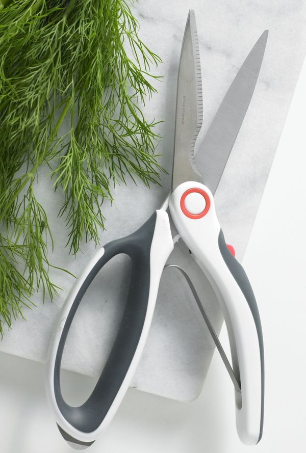 Zyliss Gourmet Shears