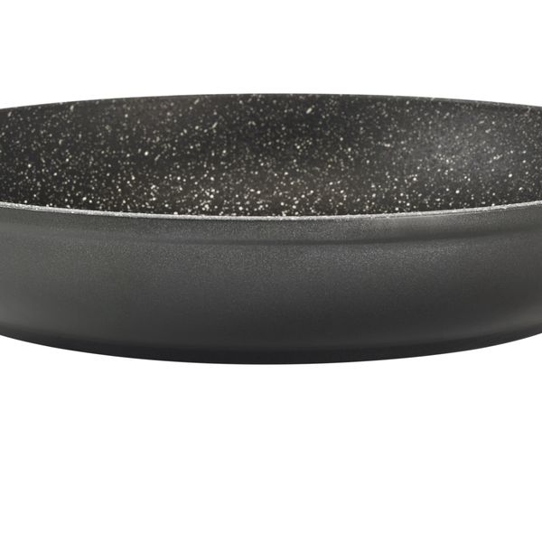 Zyliss Ultimate Forged Frying Pan - 28cm