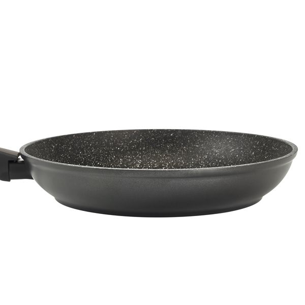 Zyliss Ultimate Forged Frying Pan - 28cm