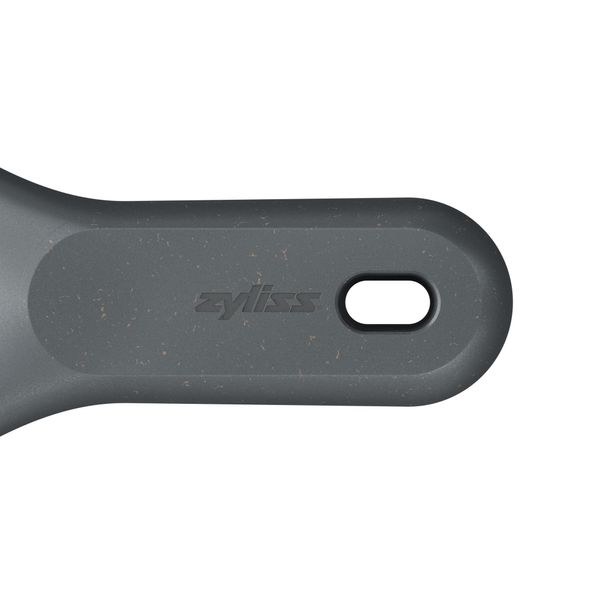 Zyliss Swivel Y Peeler