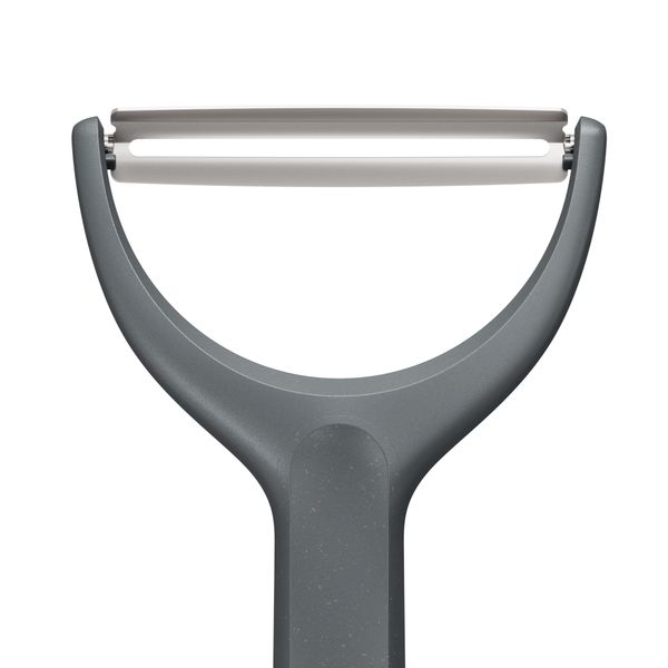 Zyliss Wide Peeler