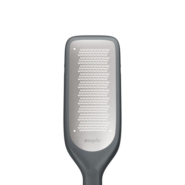 Zyliss Fine Grater