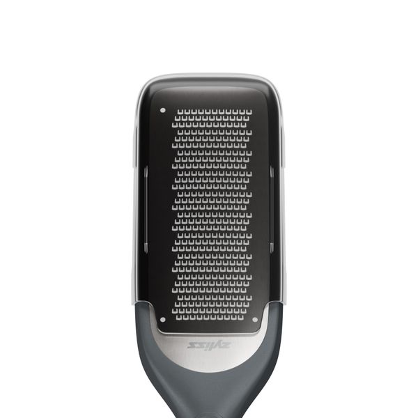 Zyliss Fine Grater