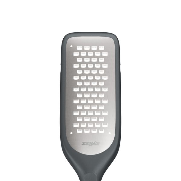 Zyliss Coarse Grater