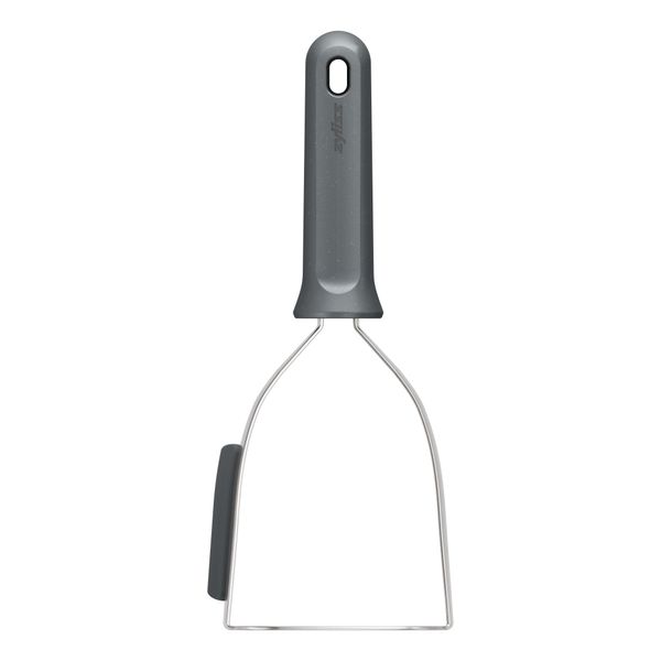 Zyliss Potato Masher