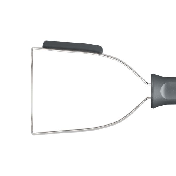 Zyliss Potato Masher