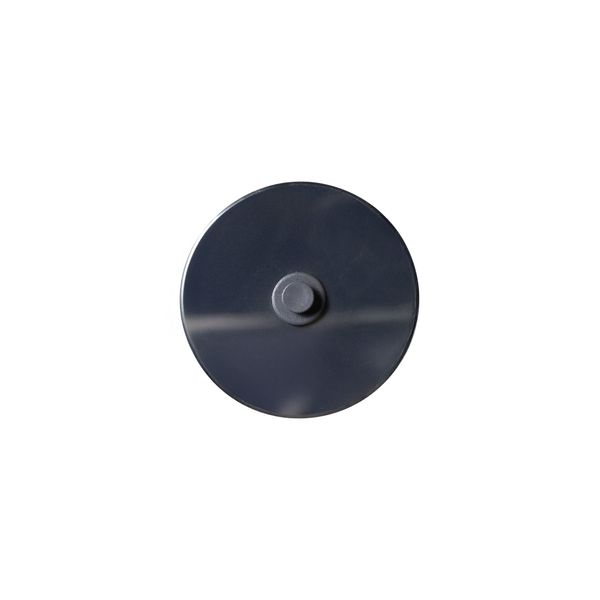 Zyliss Pizza Wheel - Grey