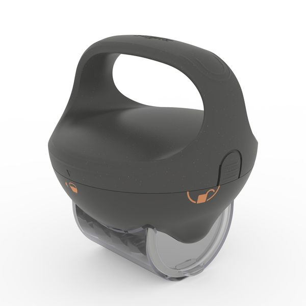 Zyliss Fast Cut Herb Tool