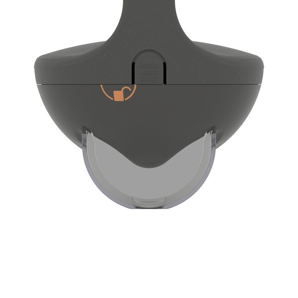 Zyliss Fast Cut Herb Tool