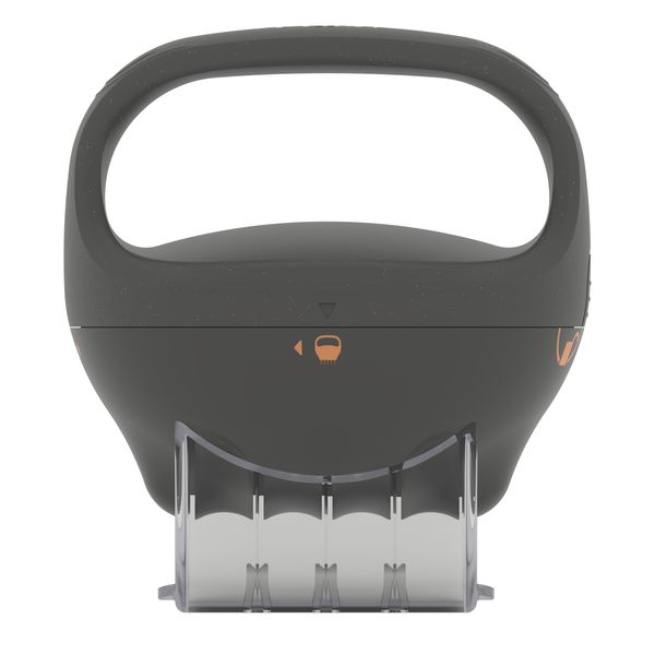 Zyliss Fast Cut Herb Tool