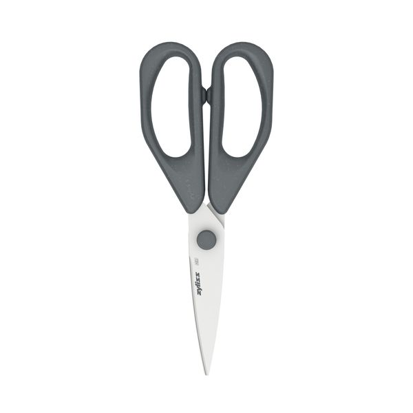 Zyliss Household Scissors Basic