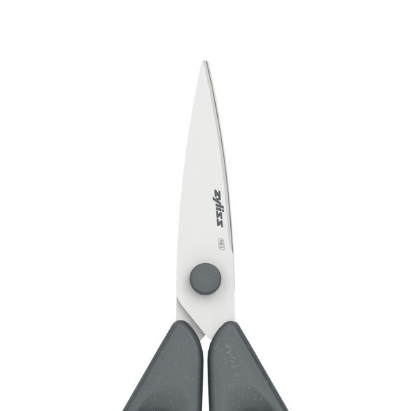 Zyliss Household Scissors Basic