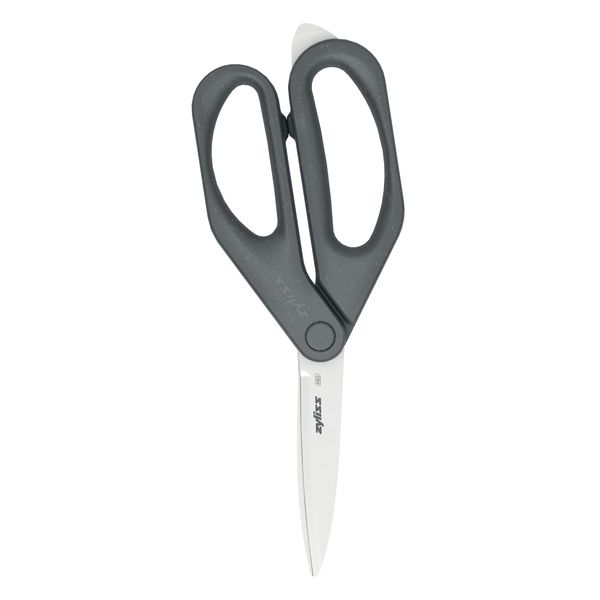 Zyliss Household Scissors