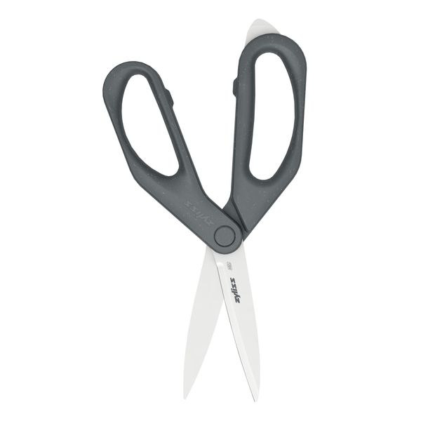Zyliss Household Scissors