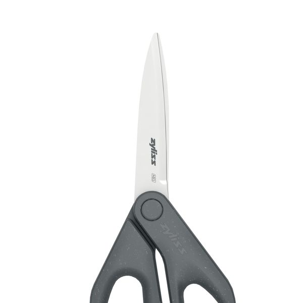 Zyliss Household Scissors