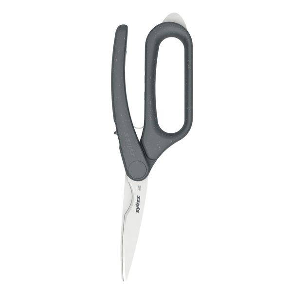Zyliss All Purpose Shears