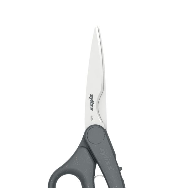 Zyliss All Purpose Shears