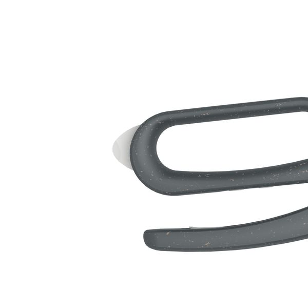 Zyliss All Purpose Shears