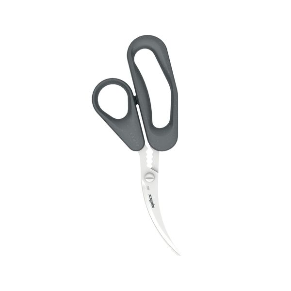 Zyliss Seafood Scissors