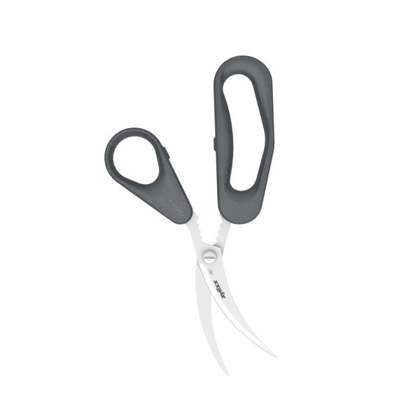 Zyliss Seafood Scissors