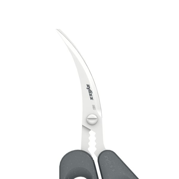 Zyliss Seafood Scissors