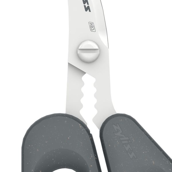 Zyliss Seafood Scissors