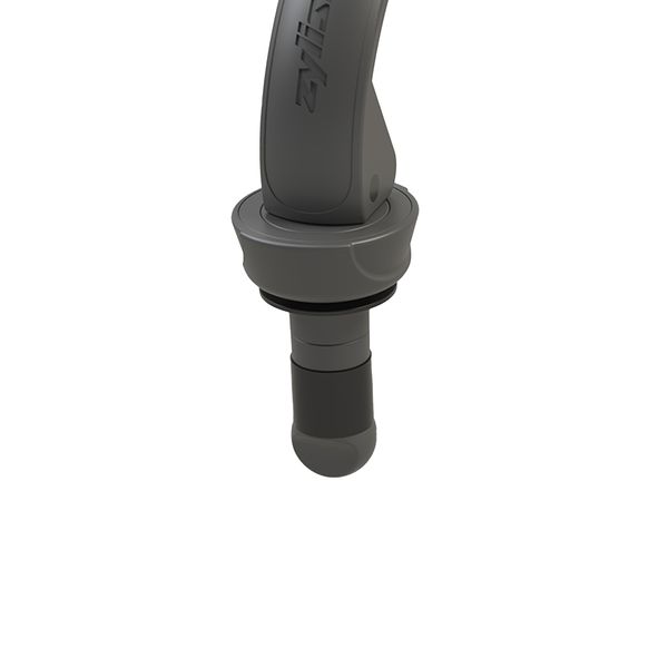 Zyliss Easy Seal Bottle Stoppers 2pc