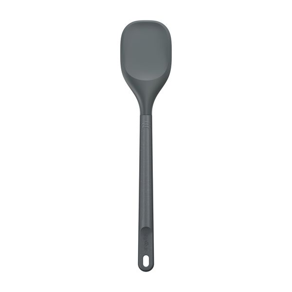 Zyliss Spoontula - Large