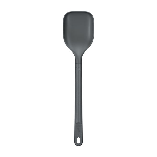 Zyliss Spoon - Large