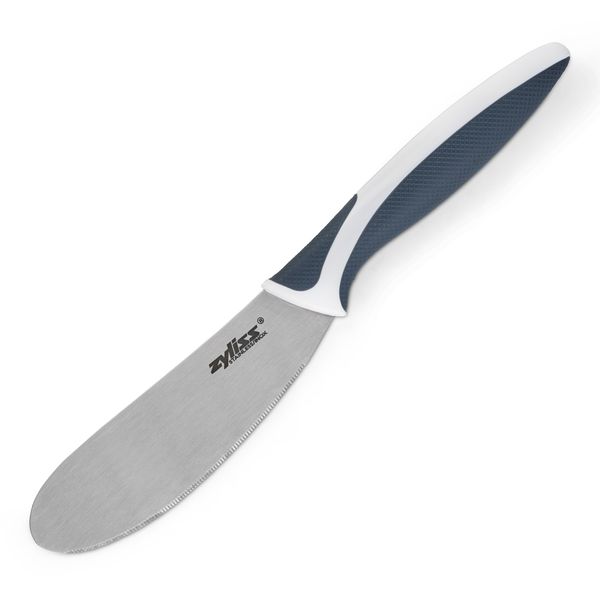 Zyliss Comfort Spreading Knife