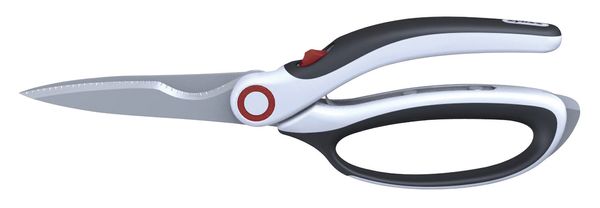 Zyliss Gourmet Shears