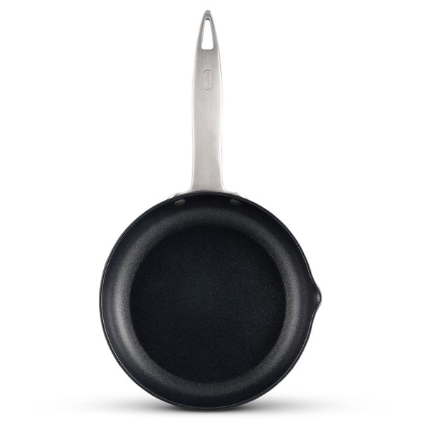 Zyliss Ultimate Pro Frying Pan - 20cm