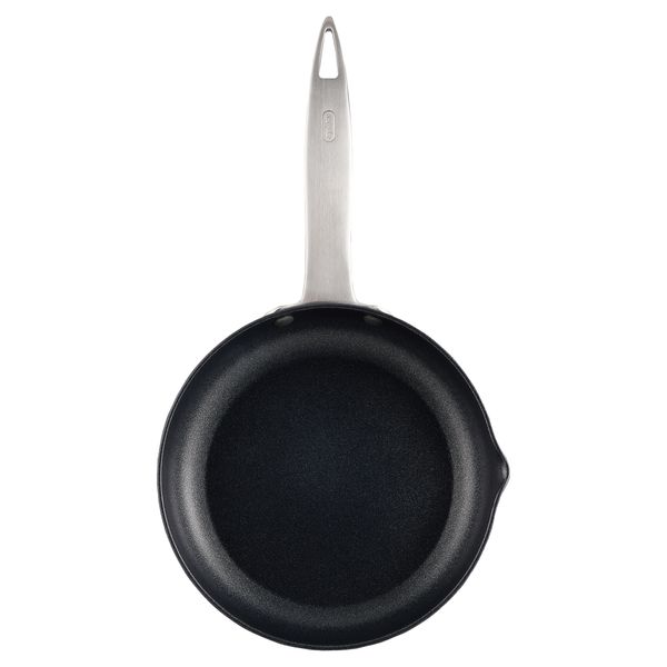 Zyliss Ultimate Pro Frypan PFAS Free - 20cm