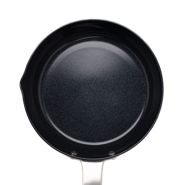 Zyliss Ultimate Pro Frypan PFAS Free - 20cm