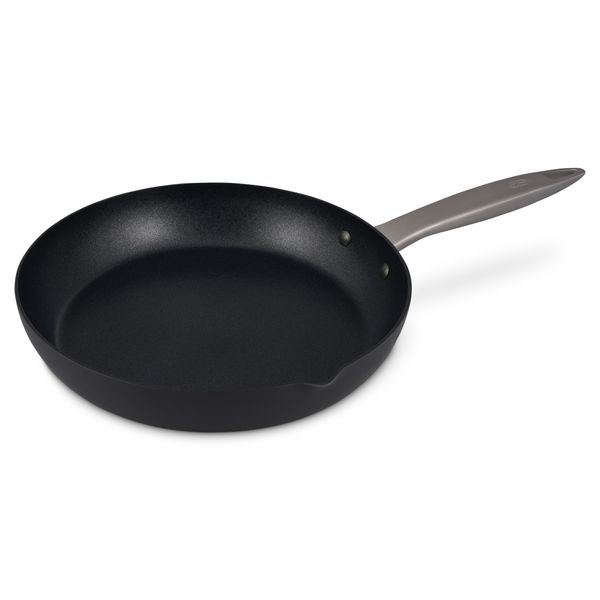 Zyliss Ultimate Pro Frypan PFAS Free - 24cm